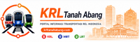 Logo krltanahabang.org